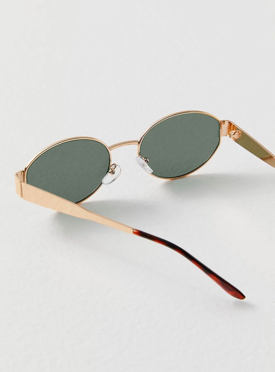 Zariyah | Stylish Sunglasses