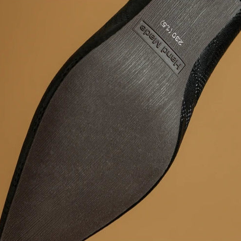 Sarah&Kate™| Fiona Elegant Pumps