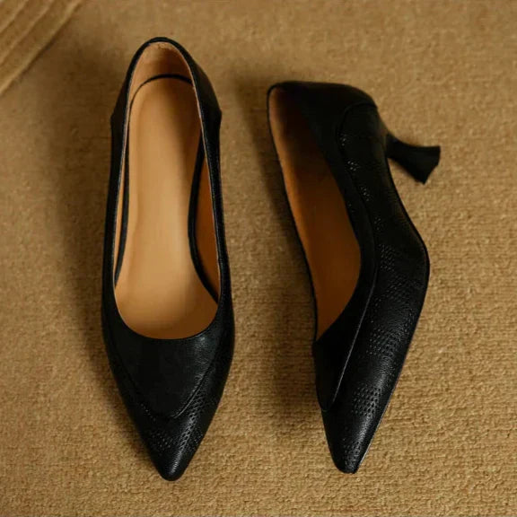 Sarah&Kate™| Fiona Elegant Pumps