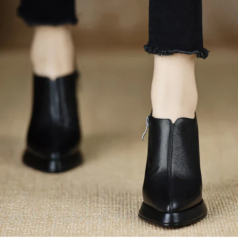 Sarah&Kate™| Carina Stylish Pumps