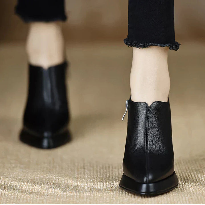 Sarah&Kate™| Carina Stylish Pumps