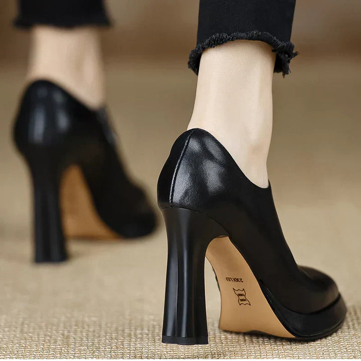 Sarah&Kate™| Carina Stylish Pumps