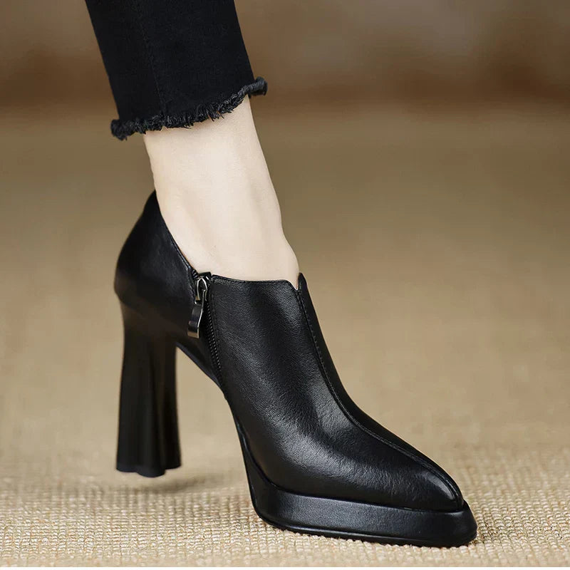 Sarah&Kate™| Carina Stylish Pumps