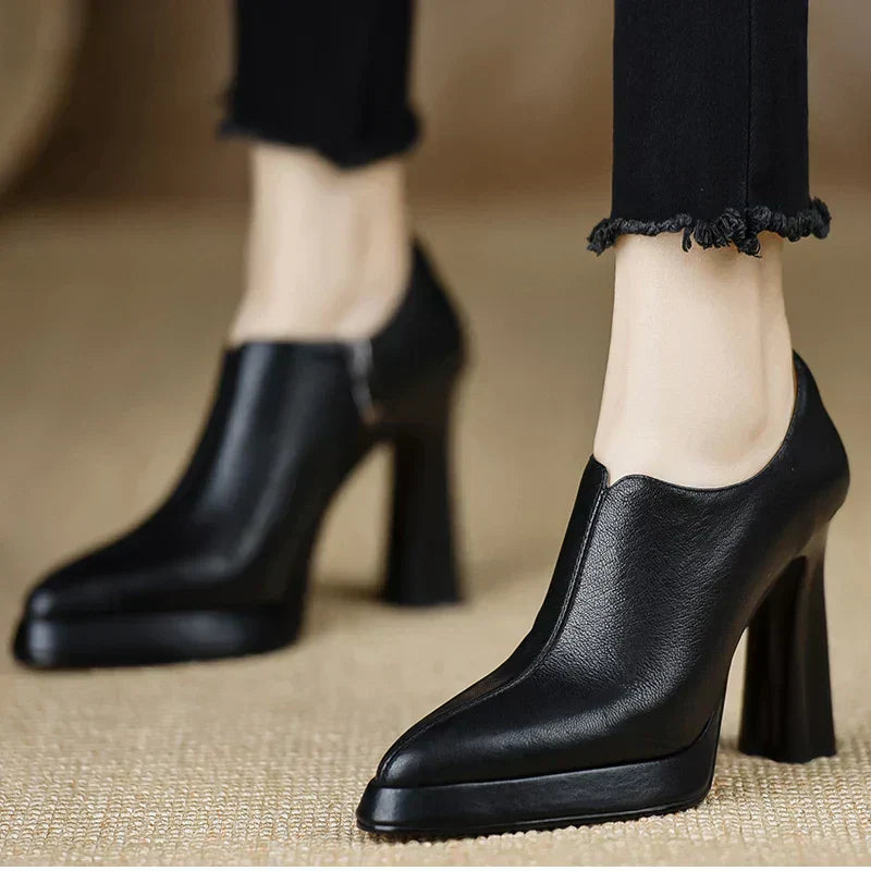Sarah&Kate™| Carina Stylish Pumps