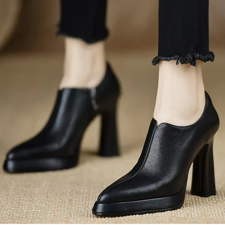 Sarah&Kate™| Carina Stylish Pumps