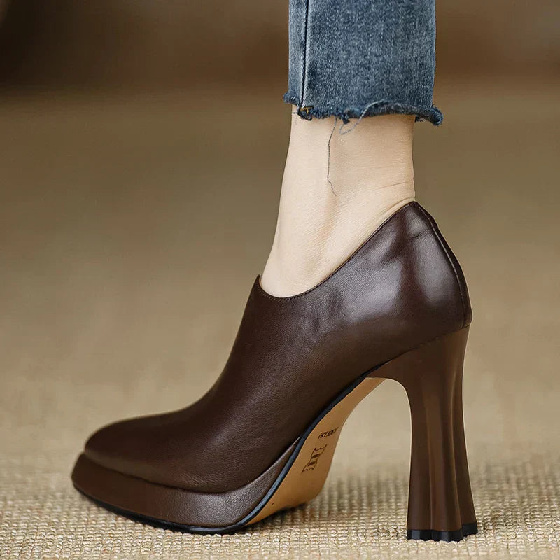 Sarah&Kate™| Carina Stylish Pumps