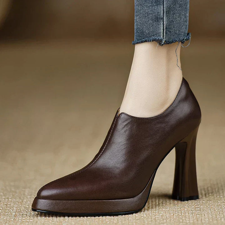Sarah&Kate™| Carina Stylish Pumps