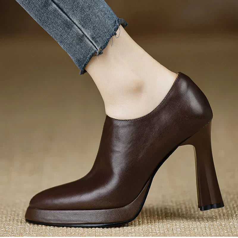 Sarah&Kate™| Carina Stylish Pumps